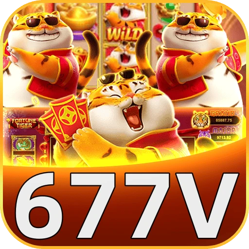 677V Cassino Online