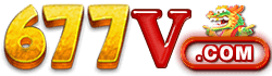 677V.COM