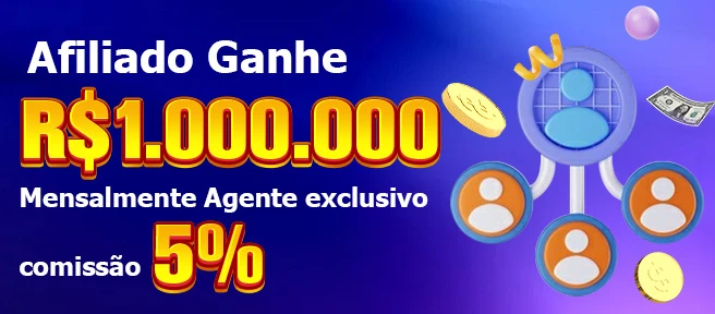 677V Indique amigos para receber um bônus