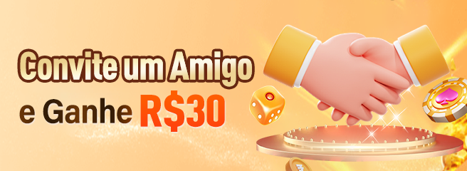 677V Ganhe R$ 100,00 Gratis