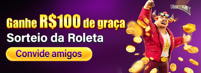 677V Fundo de Resgate de Perdas Semanais