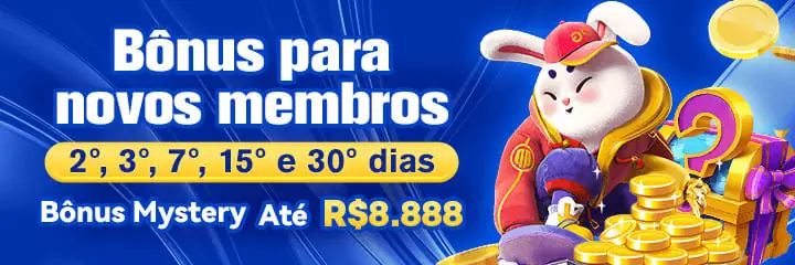 677V Mina Misteriosa