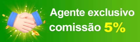 Recompensas de indicação